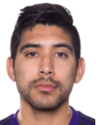 https://img.zhizhuzhibot.com.cn/img/football/player/0574ceb0c301673192261670d9c68e75.png