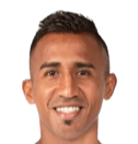 https://img.zhizhuzhibot.com.cn/img/football/player/05767763297a7c092c698e27172649cd.png