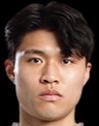 https://img.zhizhuzhibot.com.cn/img/football/player/05774b27a61f186505b991c1bb9f6357.png