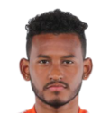 https://img.zhizhuzhibot.com.cn/img/football/player/0577ac6a4697938434fdc0479a5431b6.png