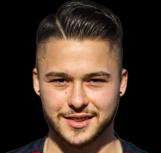 https://img.zhizhuzhibot.com.cn/img/football/player/057bc69718b3bc498da037ecdc2225fc.png