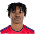 https://img.zhizhuzhibot.com.cn/img/football/player/057d6a4a038a4a8ca297e758552e7a02.png
