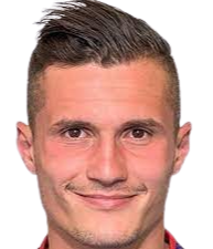 https://img.zhizhuzhibot.com.cn/img/football/player/057ded7b3dbfd401194b89e0e1e1acae.png