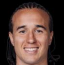https://img.zhizhuzhibot.com.cn/img/football/player/058178ec069de44c0f2cb65503104787.png