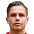 https://img.zhizhuzhibot.com.cn/img/football/player/05817bd075c0eace484c187c9b6853cc.png