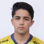 https://img.zhizhuzhibot.com.cn/img/football/player/05836f00cd7b990acd0532f0ae11e008.png