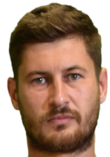 https://img.zhizhuzhibot.com.cn/img/football/player/0585df4e8f01784546862e2b92c6e67c.png
