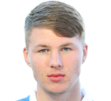 https://img.zhizhuzhibot.com.cn/img/football/player/0586f221a205d85e4ec6d7998e9f72d3.png