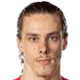 https://img.zhizhuzhibot.com.cn/img/football/player/0586f9b69b362115a7a96540e8d763f0.png
