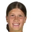 https://img.zhizhuzhibot.com.cn/img/football/player/058dbb5323754b25ee22169ee4a09a4c.png