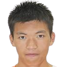 https://img.zhizhuzhibot.com.cn/img/football/player/058dd759b24ef0a274437938f4f4915a.png