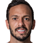 https://img.zhizhuzhibot.com.cn/img/football/player/058ec917d6fa233c1b99c59986c97b18.png
