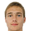 https://img.zhizhuzhibot.com.cn/img/football/player/058f76fd4a7ac8980b57526bbe4765b0.jpg