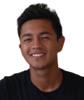 https://img.zhizhuzhibot.com.cn/img/football/player/0590dd0d38e844ebea73ad3219926311.png