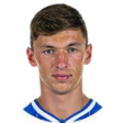 https://img.zhizhuzhibot.com.cn/img/football/player/05928709b44006be1136ba157682c51b.png