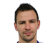 https://img.zhizhuzhibot.com.cn/img/football/player/059874f8af91a6d2ac660c7b9fb64270.png