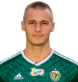 https://img.zhizhuzhibot.com.cn/img/football/player/0599d6b7fd4ec7db29680162dd730424.png