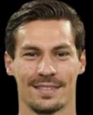 https://img.zhizhuzhibot.com.cn/img/football/player/059c0f063da35635053fd3191f799ea6.png