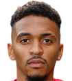 https://img.zhizhuzhibot.com.cn/img/football/player/059ca7859a00c37314ece1e4d78eb71c.png