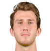 https://img.zhizhuzhibot.com.cn/img/football/player/059dec9837b48a494577db54cbdb3ad8.png
