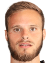 https://img.zhizhuzhibot.com.cn/img/football/player/05a09803184730873208a6fe07fc5339.png