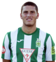 https://img.zhizhuzhibot.com.cn/img/football/player/05a92b44c727490e0e9e2eb413e4e7ba.png