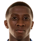 https://img.zhizhuzhibot.com.cn/img/football/player/05aa53eb654a02c2e89cacc3ad0b327b.png