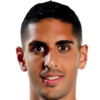 https://img.zhizhuzhibot.com.cn/img/football/player/05afd02d335efcfabf192f3eafc6e4e7.png