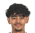 https://img.zhizhuzhibot.com.cn/img/football/player/05b1873636d9483d0cc3d38e1250ca58.png