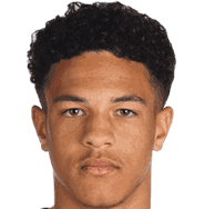 https://img.zhizhuzhibot.com.cn/img/football/player/05b6fb4e5241982bd1c6d21c670c9dc0.png