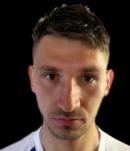 https://img.zhizhuzhibot.com.cn/img/football/player/05b894b28a4fa7b73315050be0a55ea5.png