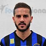 https://img.zhizhuzhibot.com.cn/img/football/player/05bb26f4693ba06fdf4e68264bb9e303.png