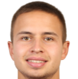 https://img.zhizhuzhibot.com.cn/img/football/player/05c66d54951dc3c830491ca91103a584.png