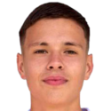 https://img.zhizhuzhibot.com.cn/img/football/player/05c921d88c851a07bb73bafa190a3363.png