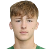 https://img.zhizhuzhibot.com.cn/img/football/player/05cea44ed1e43f32245ef90f2c058b4e.png