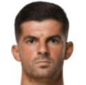 https://img.zhizhuzhibot.com.cn/img/football/player/05d018c43b76e41909f2c6491859ba1b.png