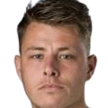 https://img.zhizhuzhibot.com.cn/img/football/player/05d027cf6f8d434eb9c197ded2773f1f.png