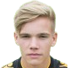 https://img.zhizhuzhibot.com.cn/img/football/player/05d0b67a1d00c4dc2c63df1986418fa1.png