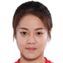 https://img.zhizhuzhibot.com.cn/img/football/player/05d3183ec6ef8bd3dcb32023dbd90f24.png