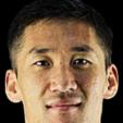 https://img.zhizhuzhibot.com.cn/img/football/player/05d35d46ba321984e9a507cdb41654df.png