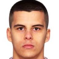 https://img.zhizhuzhibot.com.cn/img/football/player/05d42a22ac2d64a3d93f73f53a90b1a1.png