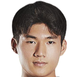 https://img.zhizhuzhibot.com.cn/img/football/player/05d6fdef9414349c5301765f5acaad30.png