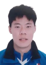 https://img.zhizhuzhibot.com.cn/img/football/player/05d8ca52a3164991610b4fb32d0f7d88.png