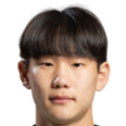 https://img.zhizhuzhibot.com.cn/img/football/player/05db66d6fa3ce693796ce4fd83e95673.png