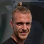 https://img.zhizhuzhibot.com.cn/img/football/player/05de8a3dea81c310e5efde742360970b.png