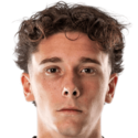 https://img.zhizhuzhibot.com.cn/img/football/player/05e02cff1fda1b29d68fa9fcd9e8cecb.png