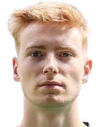 https://img.zhizhuzhibot.com.cn/img/football/player/05e2f78d1f22495704611ac612bb4edd.png