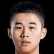 https://img.zhizhuzhibot.com.cn/img/football/player/05e359d9f5321aaba0b7ee48d4ea8025.png