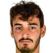 https://img.zhizhuzhibot.com.cn/img/football/player/05e469d3b7152d9f9521d7cd89e4f5ec.png