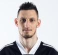 https://img.zhizhuzhibot.com.cn/img/football/player/05e8018523051cd0568b38403a0ded3f.jpg